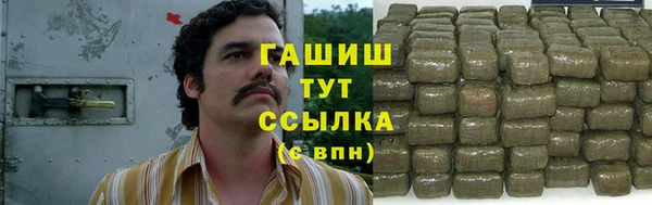дживик Слюдянка