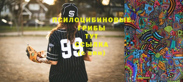 круглые Богородск