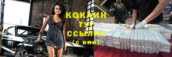 синтетический гашиш Богородицк