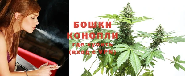 синтетический гашиш Богородицк